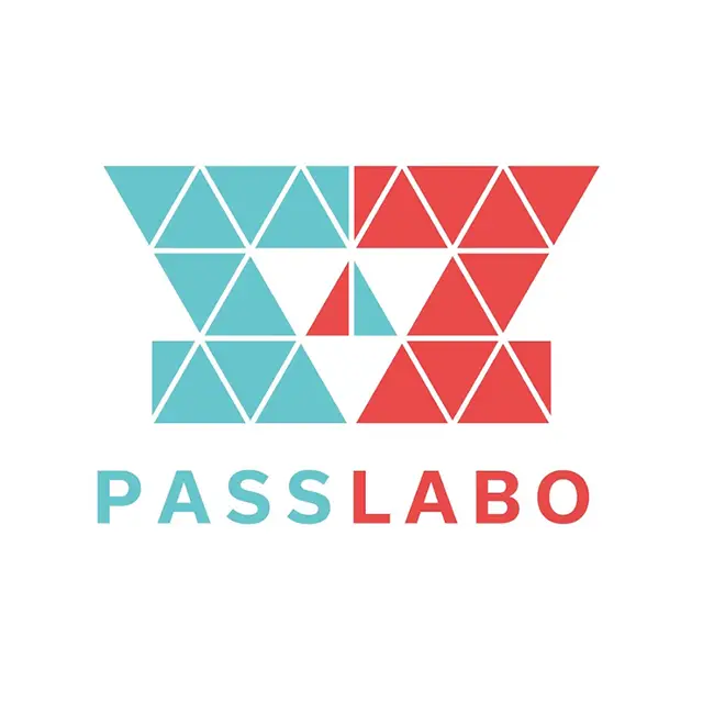PASS LABO